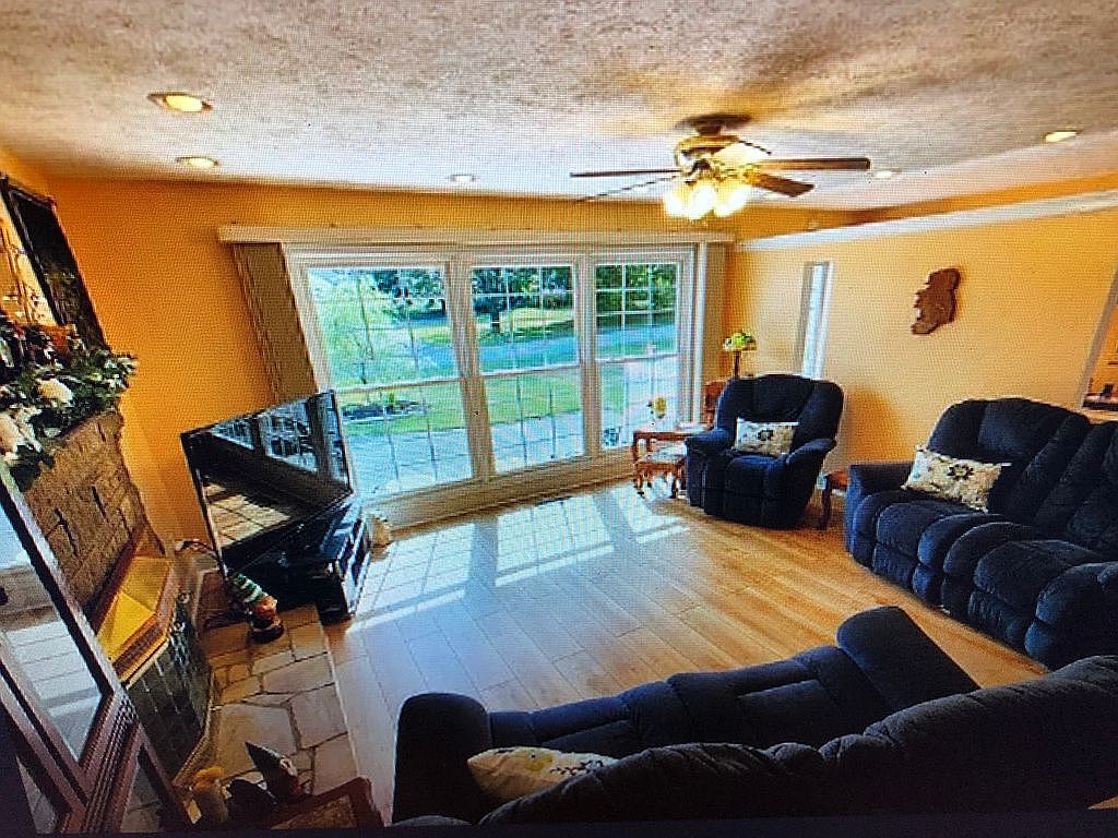 266 Morningside Ln Ne, Abingdon, VA 24210 — photo 4