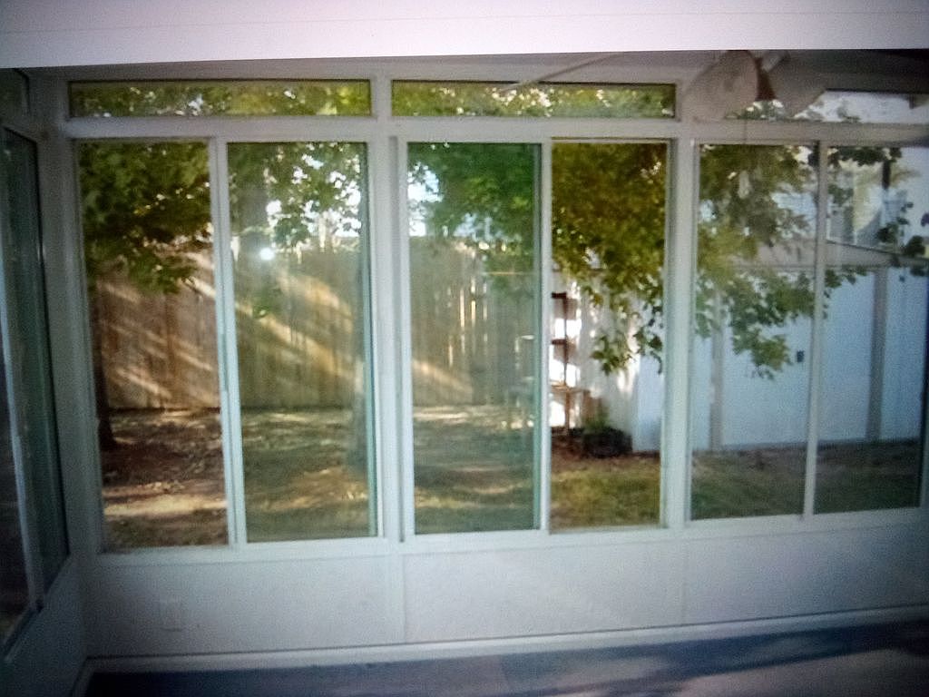 941 Coach Trl, Newport News, VA 23608 — photo 1