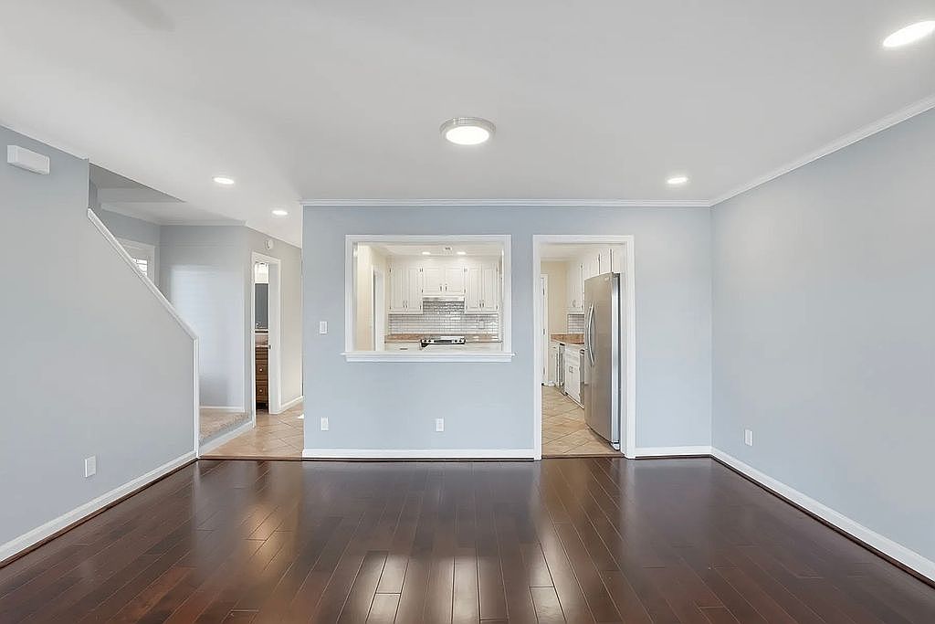 68 Sandie Point Ln, Portsmouth, VA 23701 — photo 5