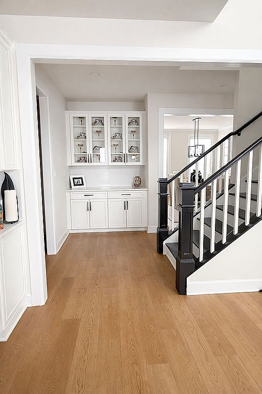 23738 Great Bend Ln, Aldie, VA 20105 — photo 2