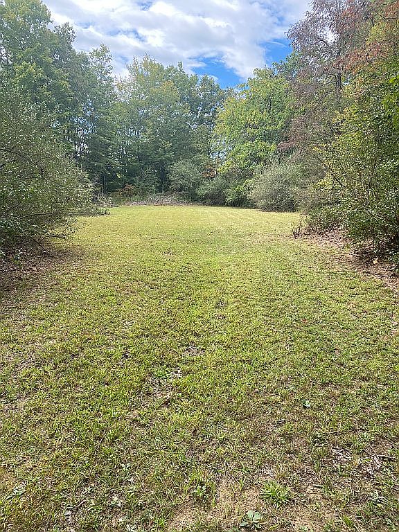 330 Cove Rd, Haysi, VA 24256 — photo 1