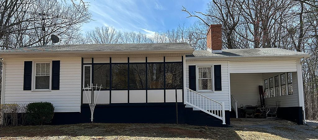 2846 Thoroughfare Rd, Elkton, VA 22827 — photo 6