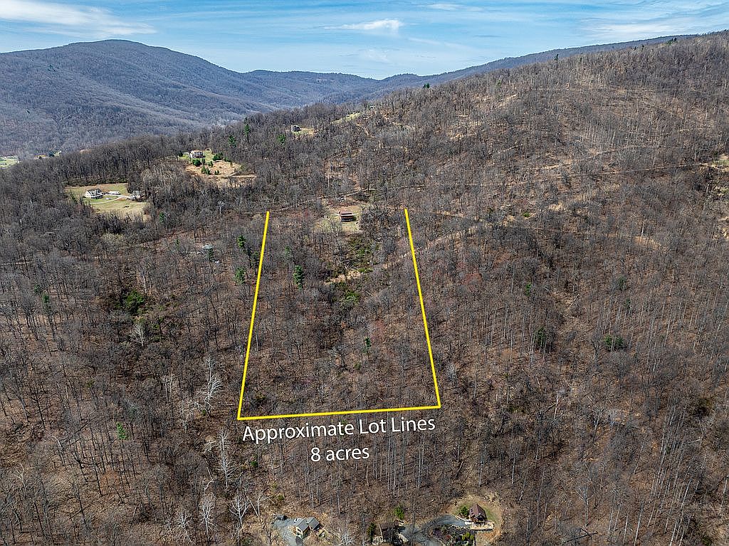 266 Soloe Rd, Stanardsville, VA 22973 — photo 3