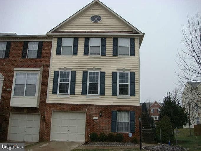 2550 James Maury Dr, Herndon, VA 20171 — photo 2