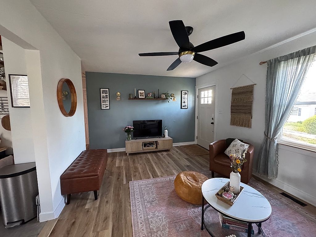 1211 Mount Erin Dr, Richmond, VA 23231 — photo 5