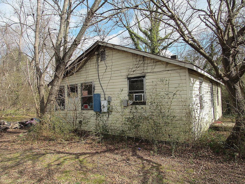 1616 Mary St, Sandston, VA 23150 — photo 4