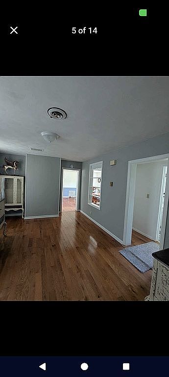 333 Gwynnsville Rd, Gwynn, VA 23076 — photo 1