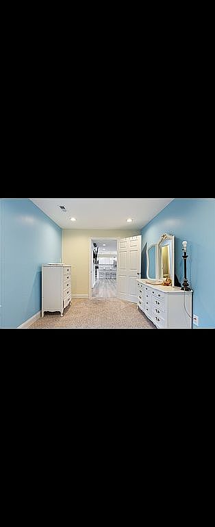 8118 Mimosa Hill Ln, Mechanicsville, VA 23116 — photo 6