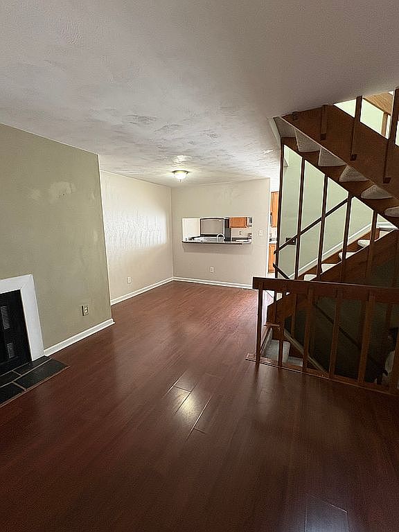 3426 Morning Dove Rd, Roanoke, VA 24018 — photo 3