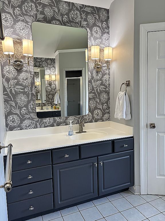 12216 Renwick Pl, Glen Allen, VA 23059 — photo 5