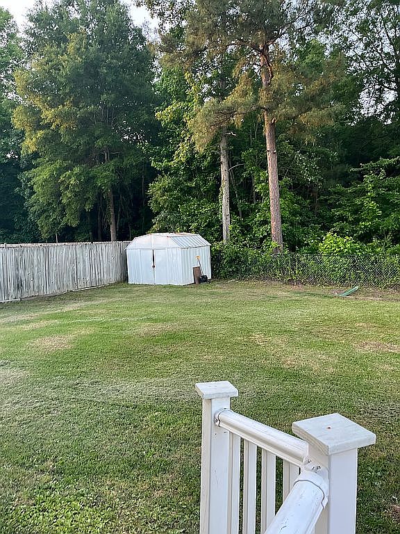 2812 Amherst Ridge Way, Colonial Heights, VA 23834 — photo 3