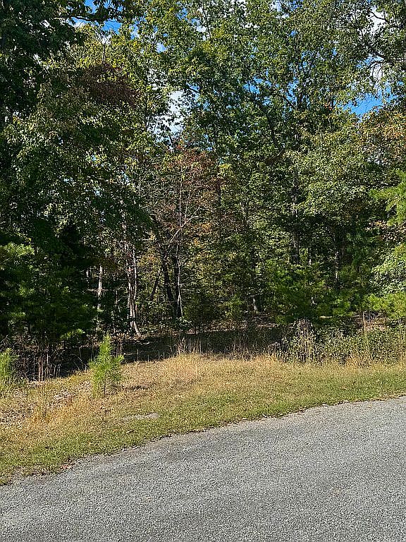 00 Harvest Ln, Barboursville, VA 22923 — photo 5
