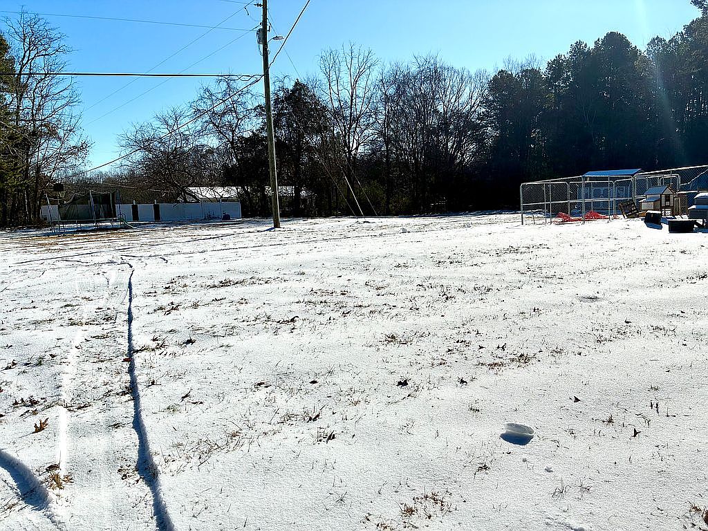 350 Phillis Rd, Boydton, VA 23917 — photo 6