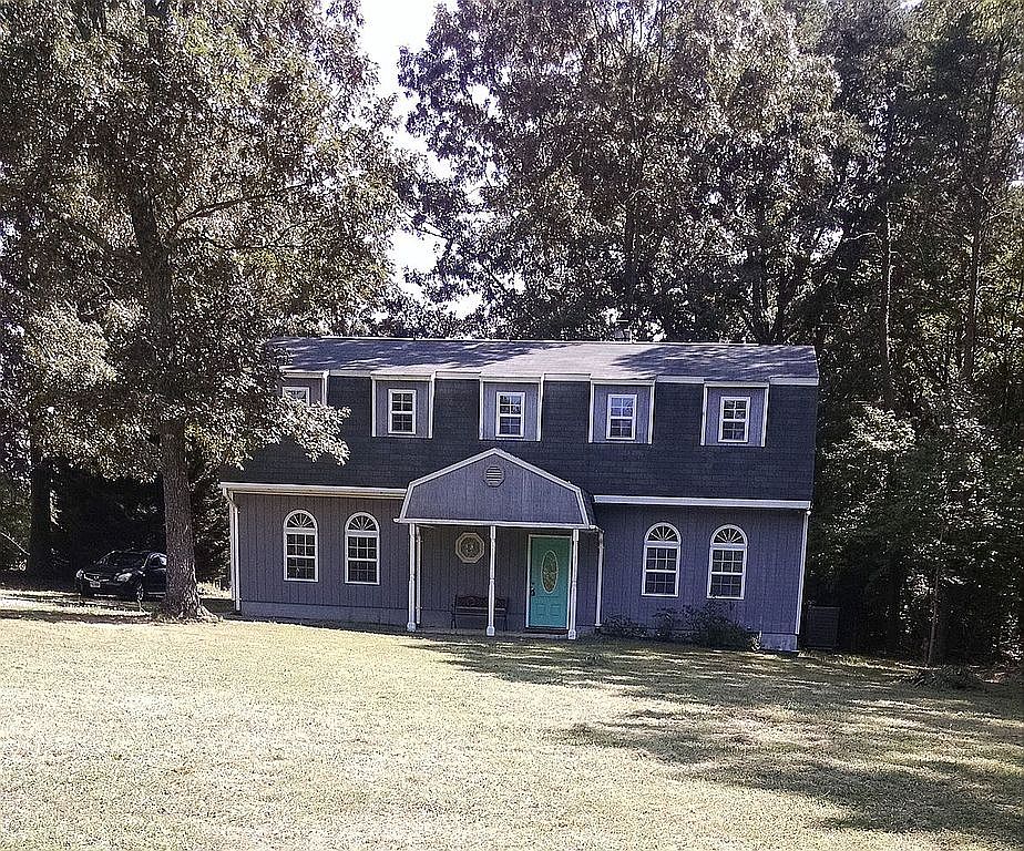 3130 Cedar Grove Rd, Farnham, VA 22460 — photo 2