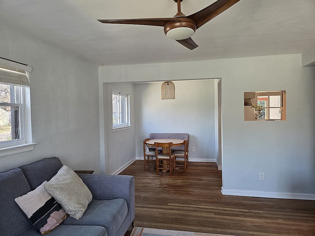 6250 Tappahannock Dr, Norfolk, VA 23509 — photo 6