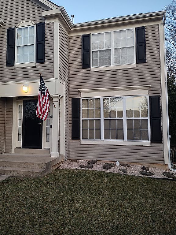 9405 Buckhall Farm Ct, Manassas, VA 20111 — photo 4