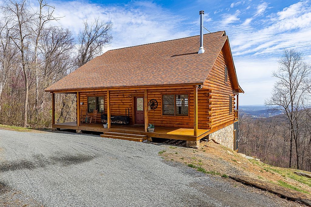 266 Soloe Rd, Stanardsville, VA 22973 — photo 2