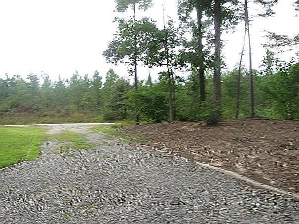 3130 Cedar Grove Rd, Farnham, VA 22460 — photo 4