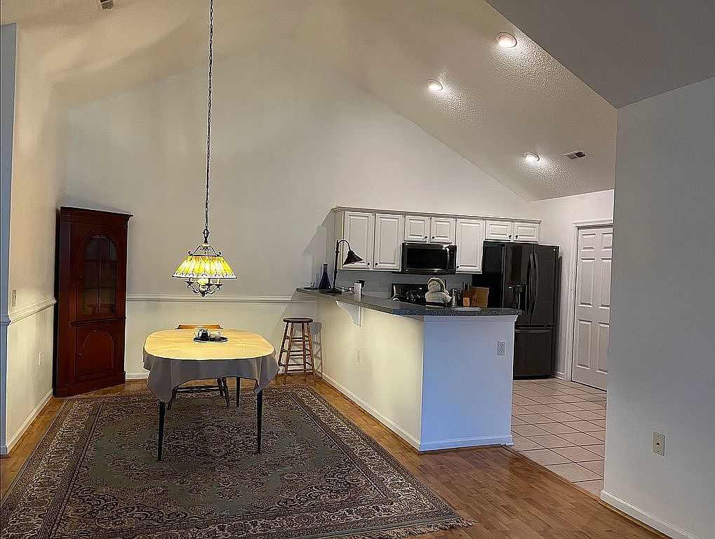 148 Salisbury Cir, Lynchburg, VA 24502 — photo 5