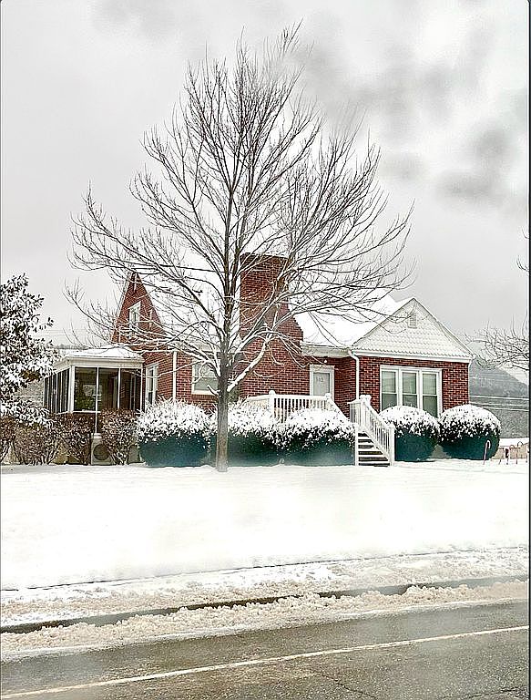 502 Magnolia Ave, Buena Vista, VA 24416 — photo 4