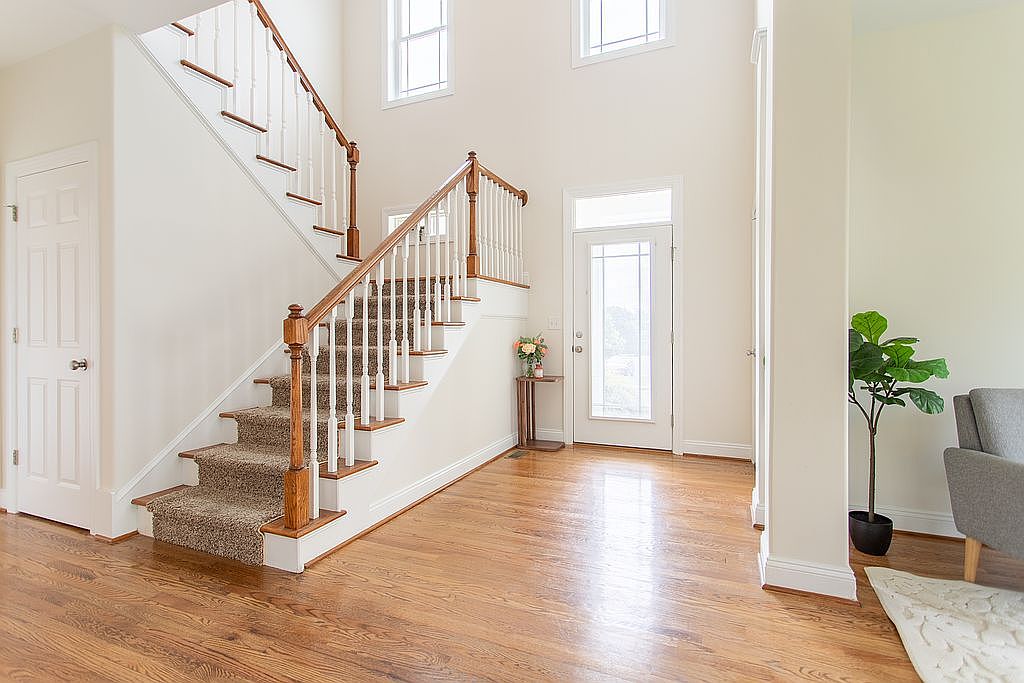 331 Windsor Dr, Fishersville, VA 22939 — photo 6