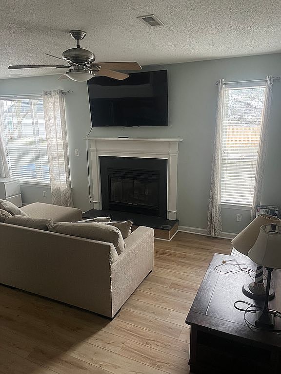3204 Jade Ct Apt 104, Virginia Beach, VA 23451 — photo 3