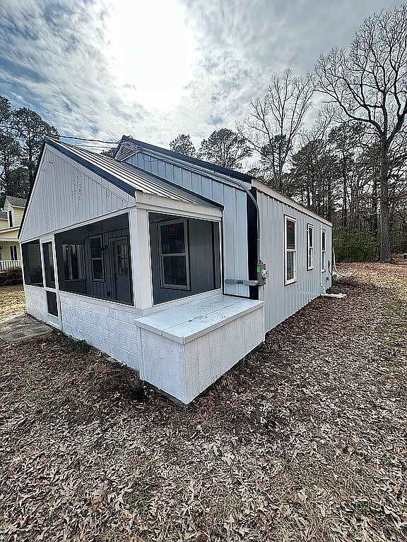 794 Warner Ln, Hague, VA 22469 — photo 5