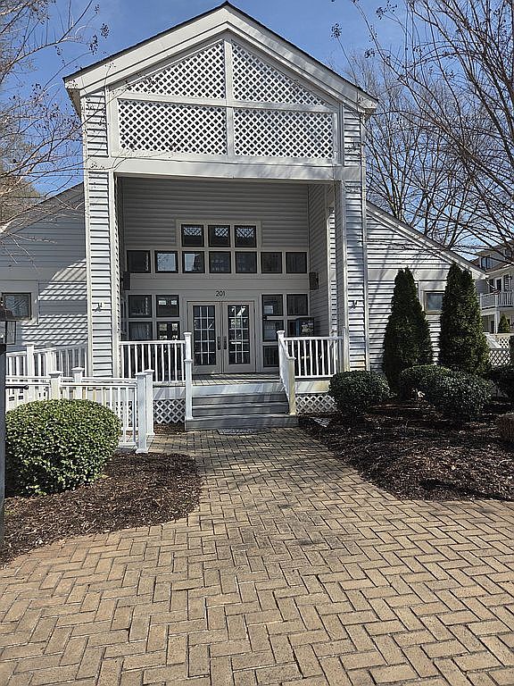 2 Harbor Watch Dr Unit 718, Chesapeake, VA 23320 — photo 3
