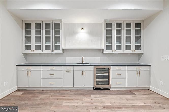 6928 Whitehall Pl, Mclean, VA 22101 — photo 6