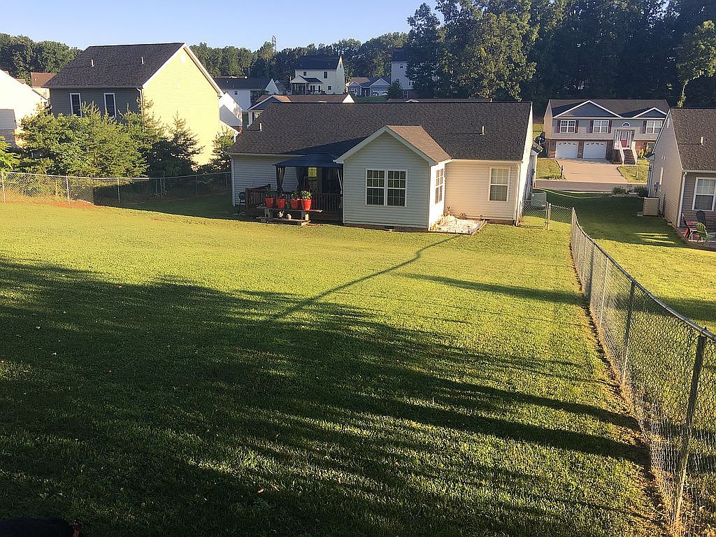 903 Ritchie Blvd, Staunton, VA 24401 — photo 3
