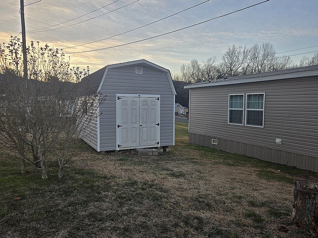 15 Park Ln, Crimora, VA 24431 — photo 3