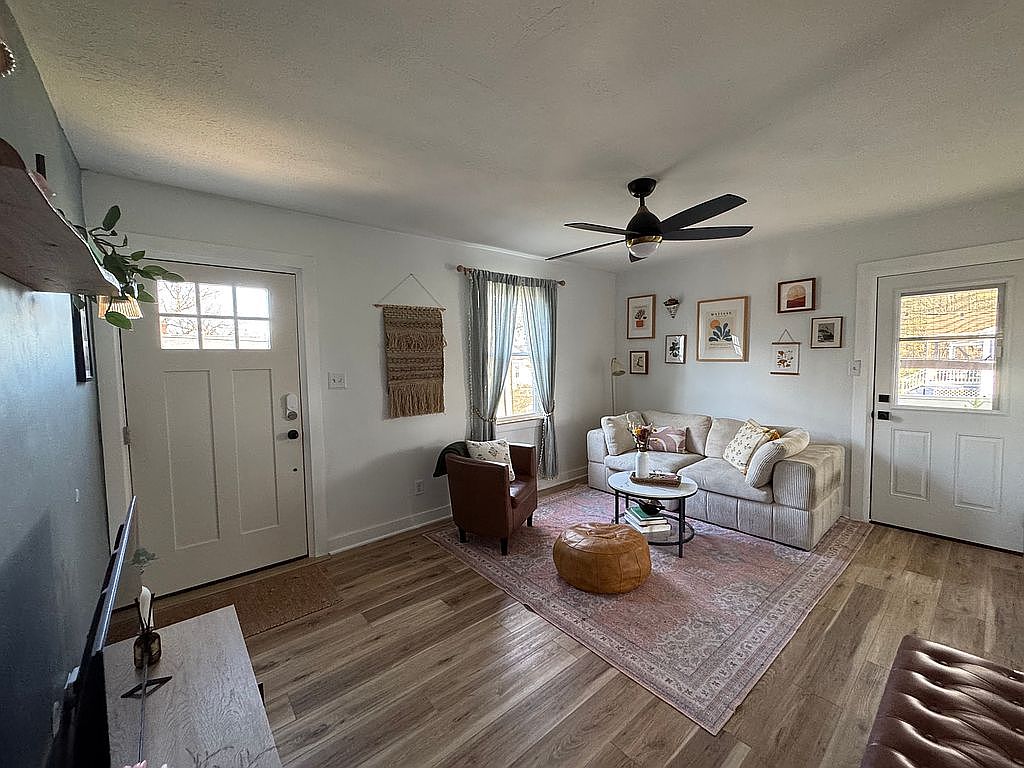 1211 Mount Erin Dr, Richmond, VA 23231 — photo 4