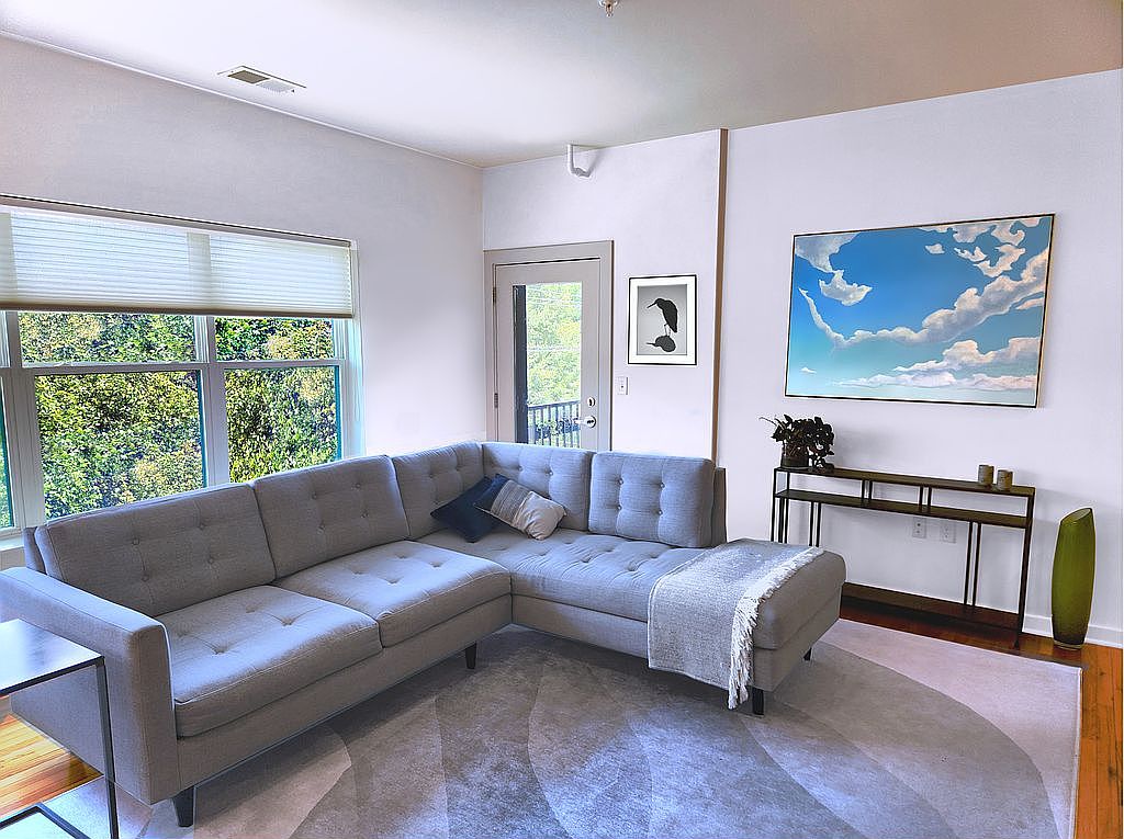 901 Porter St #u301, Richmond, VA 23224 — photo 5