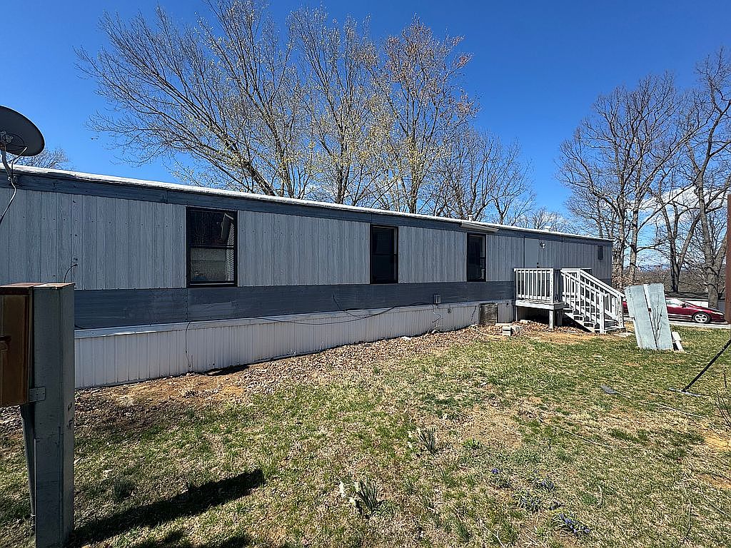 47 September Cir, Waynesboro, VA 22980 — photo 3