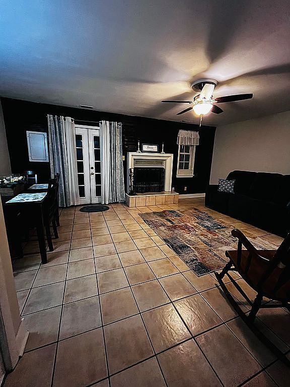 4349 Stafford Dr, Chesapeake, VA 23321 — photo 5