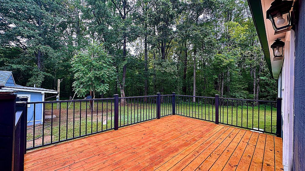 3829 Five Forks Rd, Pamplin, VA 23958 — photo 6