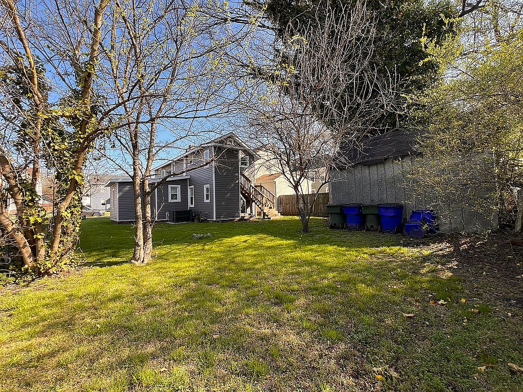 1421 W 27th St, Norfolk, VA 23508 — photo 5