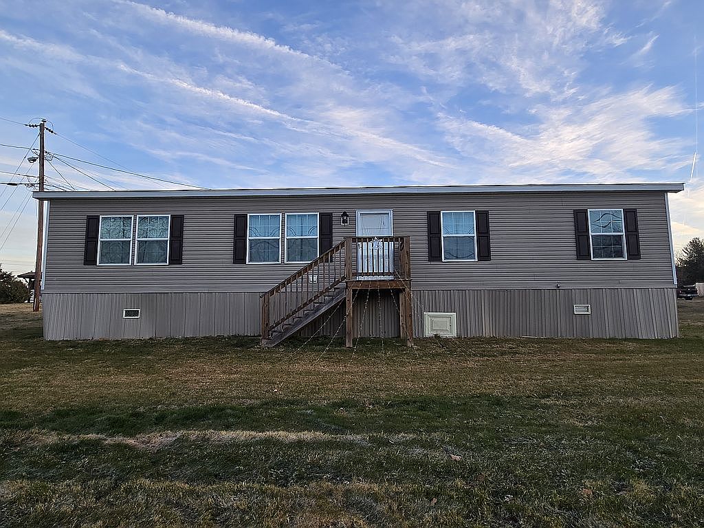 15 Park Ln, Crimora, VA 24431 — photo 2