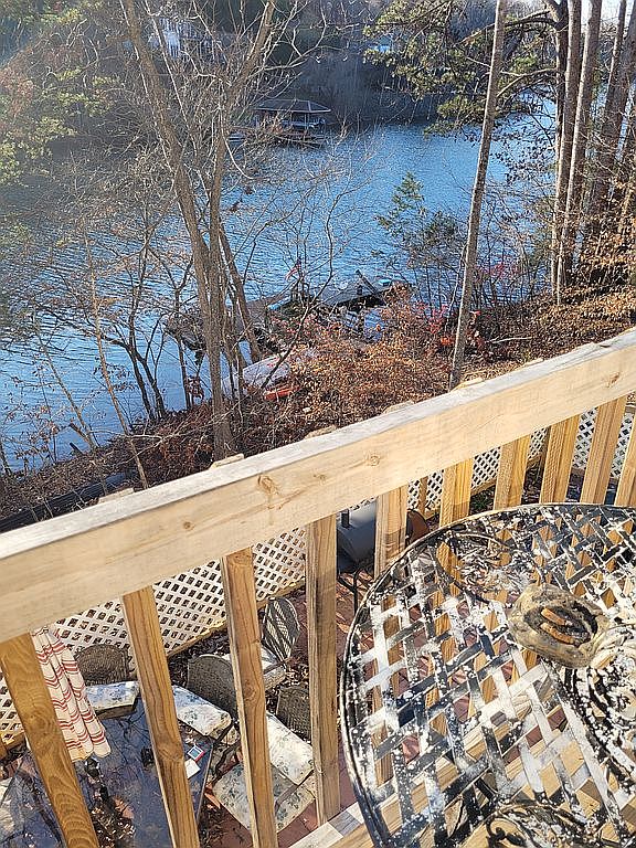 1260 Big Oak Ln, Wirtz, VA 24184 — photo 6
