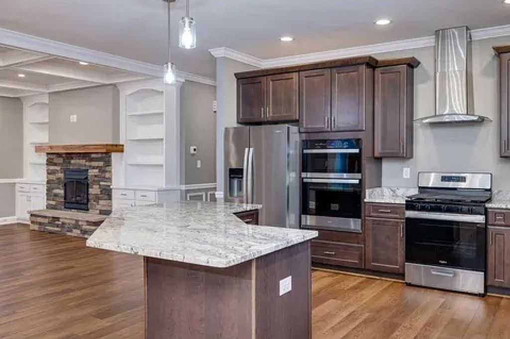 1174 Dovel Hollow Rd, Stanley, VA 22851 — photo 5