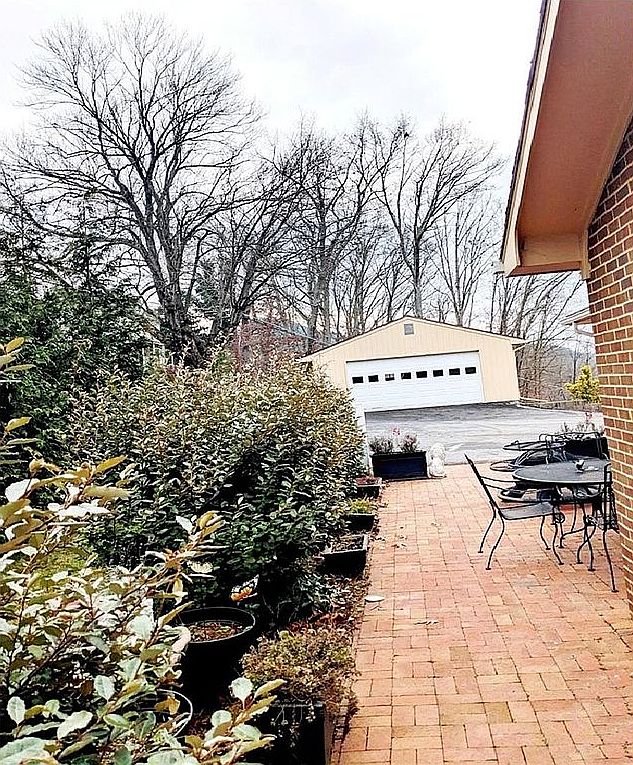 2224 Hawthorne Ave, Buena Vista, VA 24416 — photo 5
