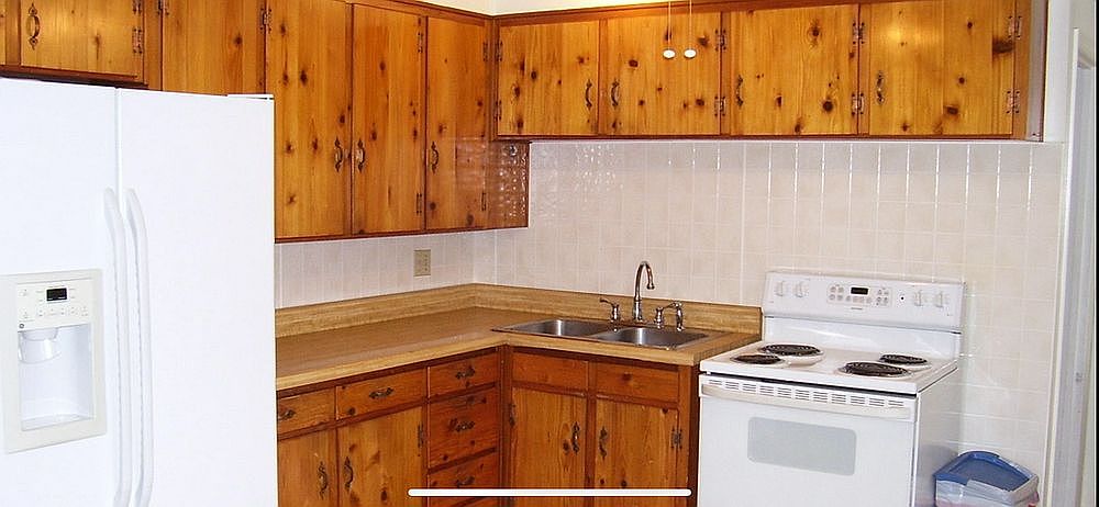 151 Return Rd, Roanoke, VA 24019 — photo 6
