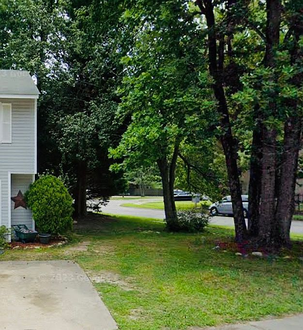 4349 Stafford Dr, Chesapeake, VA 23321 — photo 4