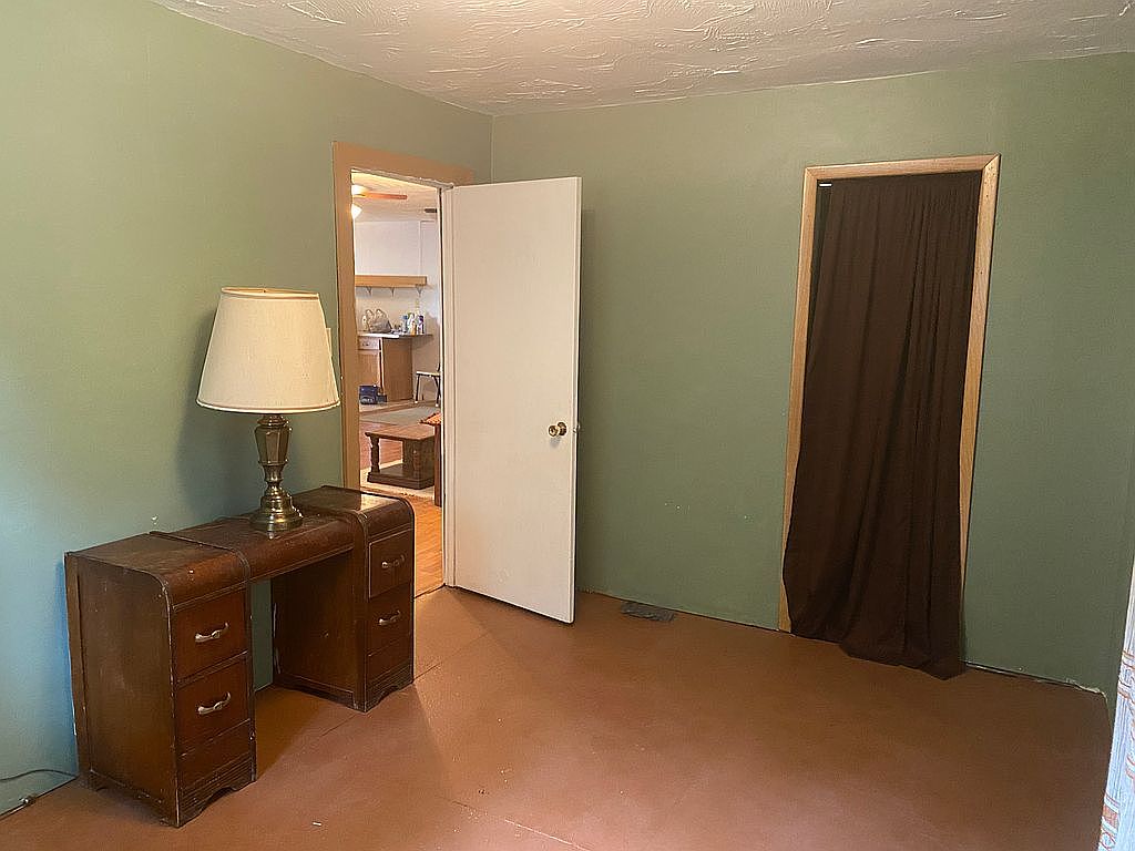 330 Cove Rd, Haysi, VA 24256 — photo 6