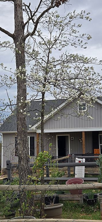 1392 Tucker Ter, Evington, VA 24550 — photo 2