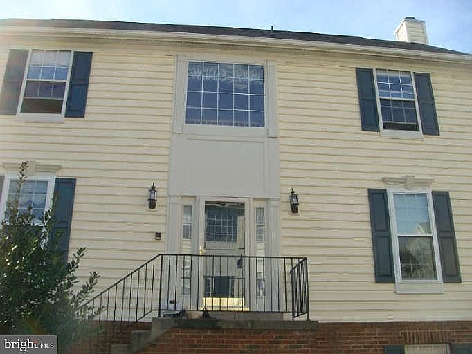 2550 James Maury Dr, Herndon, VA 20171 — photo 3