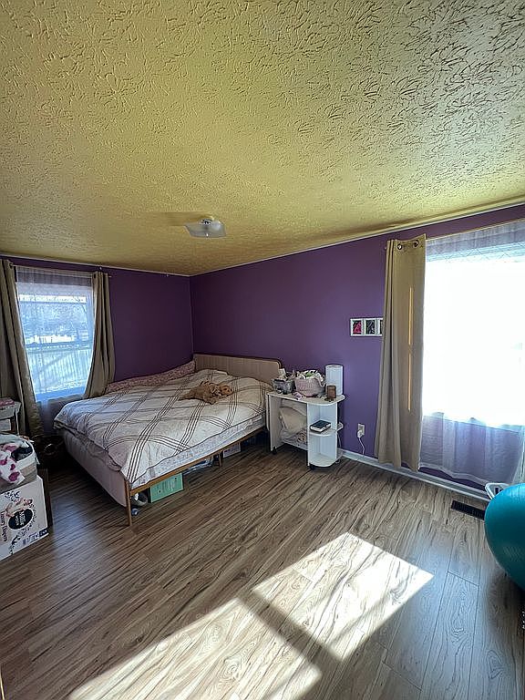 605 13th St, Grottoes, VA 24441 — photo 6