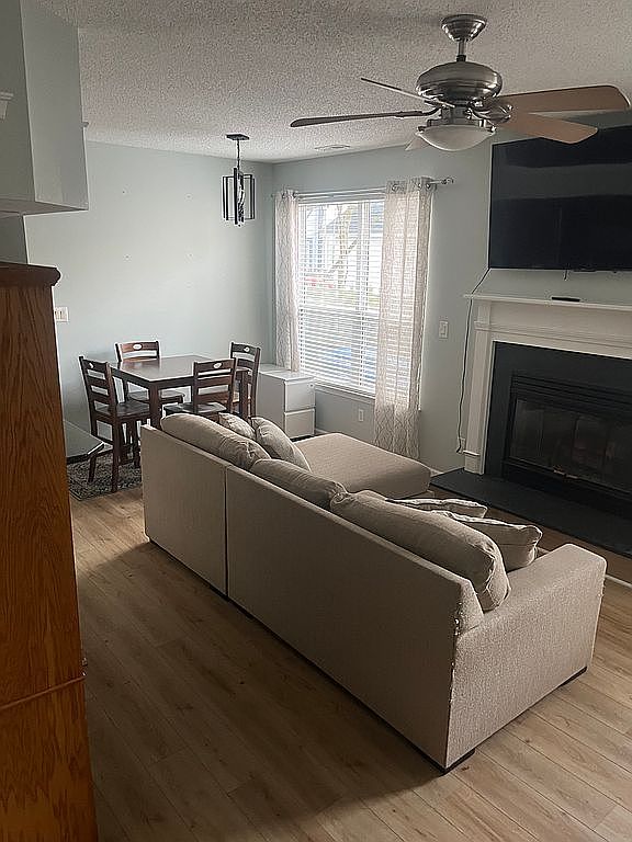 3204 Jade Ct Apt 104, Virginia Beach, VA 23451 — photo 4