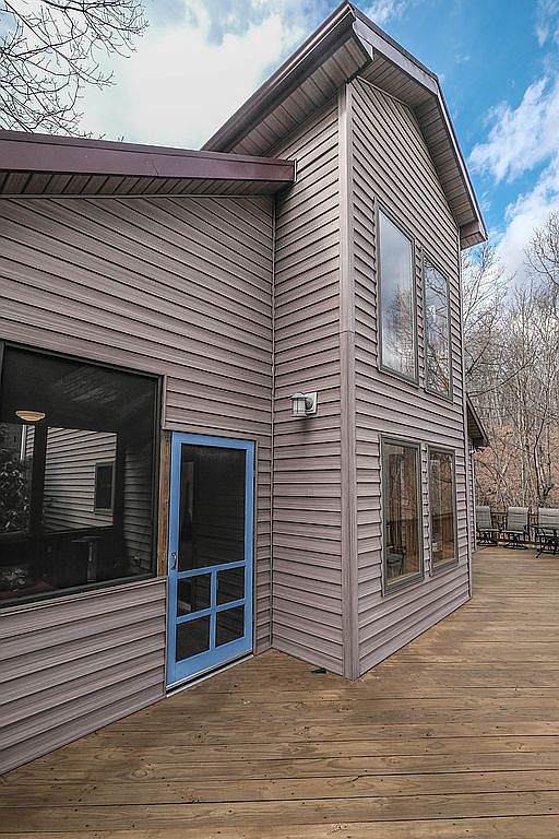 642 Paddys Run Rd, Star Tannery, VA 22654 — photo 6