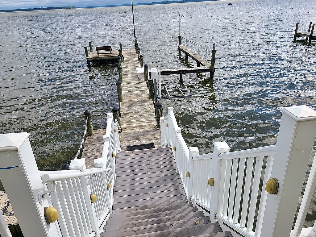16254 Neabsco Beach Way, Woodbridge, VA 22191 — photo 5